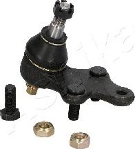 Ashika 73-02-238R - Rotule de suspension droxauto.com