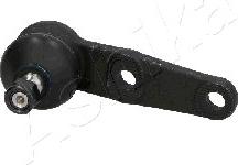Ashika 73-0H-H53 - Rotule de suspension droxauto.com