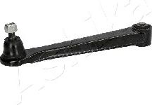 Ashika 73-0H-H68 - Rotule de suspension droxauto.com