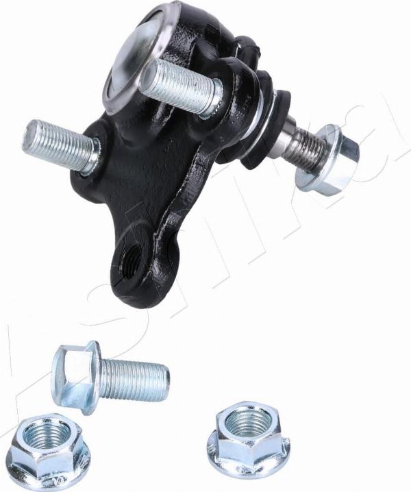 Ashika 73-0H-H70L - Rotule de suspension droxauto.com