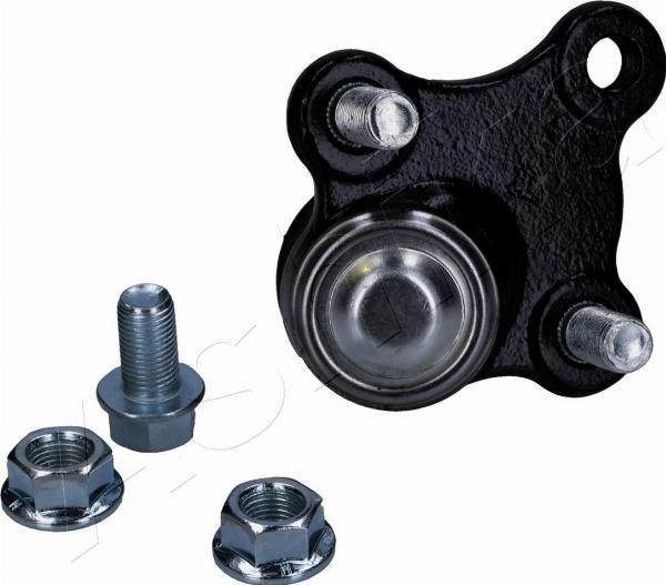 Ashika 73-0H-H70R - Rotule de suspension droxauto.com
