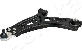 Ashika 72-09-930L - Bras de liaison, suspension de roue droxauto.com