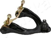 Ashika 72-04-406L - Bras de liaison, suspension de roue droxauto.com