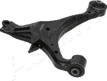 Ashika 72-04-414L - Bras de liaison, suspension de roue droxauto.com