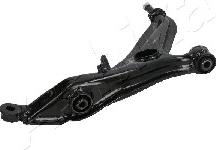 Ashika 72-04-412R - Bras de liaison, suspension de roue droxauto.com