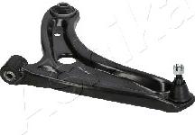 Ashika 72-04-426L - Bras de liaison, suspension de roue droxauto.com