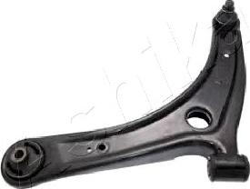 Ashika 72-05-552L - Bras de liaison, suspension de roue droxauto.com