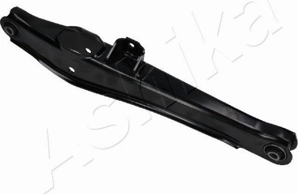 Ashika 72-05-560 - Bras de liaison, suspension de roue droxauto.com