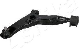 Ashika 72-05-502L - Bras de liaison, suspension de roue droxauto.com