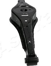 Ashika 72-00-0905 - Bras de liaison, suspension de roue droxauto.com