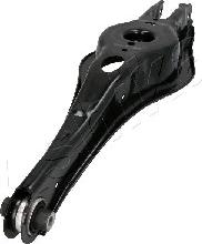 Ashika 72-00-0901 - Bras de liaison, suspension de roue droxauto.com