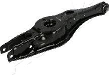 Ashika 72-00-0903 - Bras de liaison, suspension de roue droxauto.com