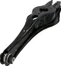 Ashika 72-00-0902 - Bras de liaison, suspension de roue droxauto.com