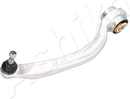 Ashika 72-00-0919R - Bras de liaison, suspension de roue droxauto.com