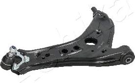 Ashika 72-00-0911R - Bras de liaison, suspension de roue droxauto.com