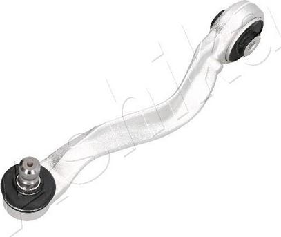 Ashika 72-00-0918R - Bras de liaison, suspension de roue droxauto.com