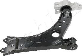 Ashika 72-00-0912R - Bras de liaison, suspension de roue droxauto.com