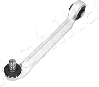 Ashika 72-00-0917L - Bras de liaison, suspension de roue droxauto.com