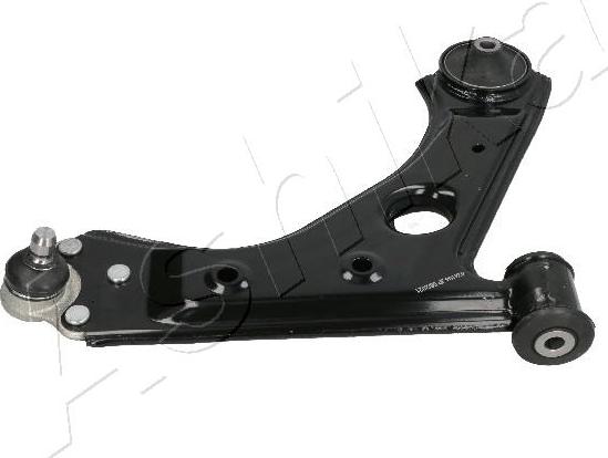 Ashika 72-00-0403R - Bras de liaison, suspension de roue droxauto.com