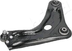 Ashika 72-00-0602R - Bras de liaison, suspension de roue droxauto.com