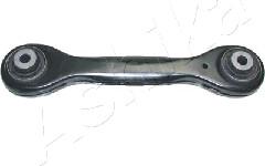Ashika 72-00-0102 - Bras de liaison, suspension de roue droxauto.com