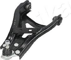 Ashika 72-00-011R - Bras de liaison, suspension de roue droxauto.com