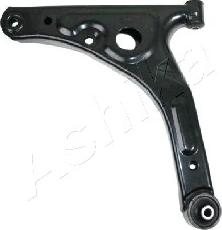 Ashika 72-00-0304L - Bras de liaison, suspension de roue droxauto.com