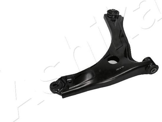 Ashika 72-00-0307R - Bras de liaison, suspension de roue droxauto.com