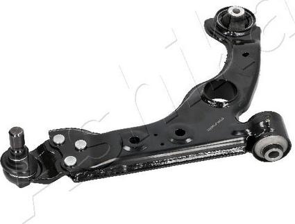 Ashika 72-00-0209R - Bras de liaison, suspension de roue droxauto.com
