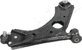 Ashika 72-00-0205R - Bras de liaison, suspension de roue droxauto.com