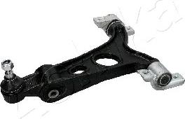 Ashika 72-00-0200L - Bras de liaison, suspension de roue droxauto.com