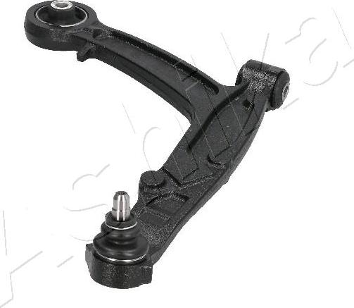 Ashika 72-00-0210R - Bras de liaison, suspension de roue droxauto.com