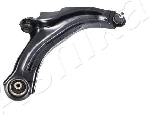 Ashika 72-00-0705R - Bras de liaison, suspension de roue droxauto.com