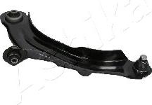 Ashika 72-00-0700L - Bras de liaison, suspension de roue droxauto.com
