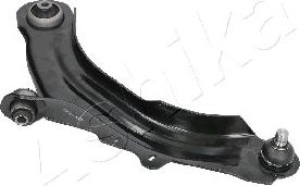 Ashika 72-00-0701L - Bras de liaison, suspension de roue droxauto.com