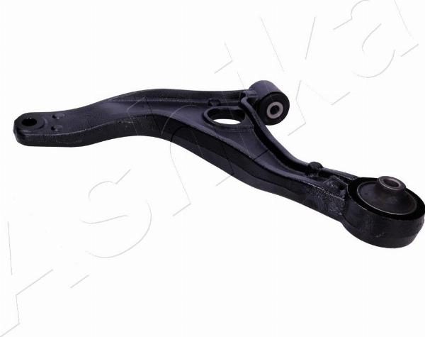 Ashika 72-01-194L - Bras de liaison, suspension de roue droxauto.com