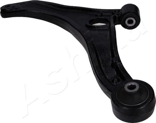 Ashika 72-01-194R - Bras de liaison, suspension de roue droxauto.com