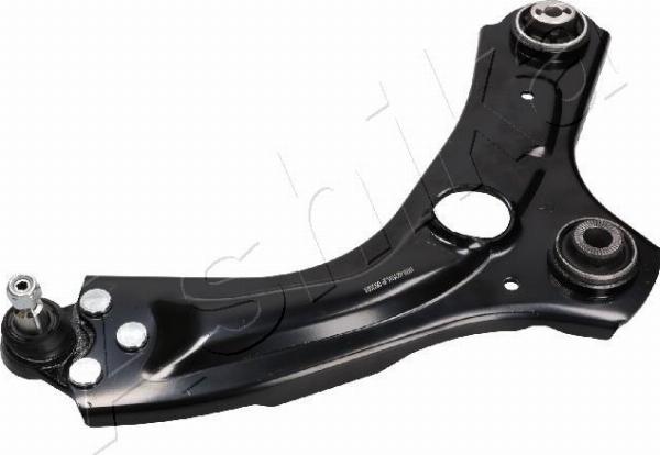 Ashika 72-01-197R - Bras de liaison, suspension de roue droxauto.com