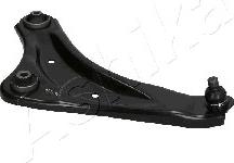Ashika 72-01-146L - Bras de liaison, suspension de roue droxauto.com