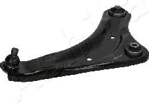Ashika 72-01-146R - Bras de liaison, suspension de roue droxauto.com