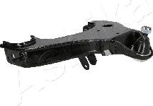 Ashika 72-01-148L - Bras de liaison, suspension de roue droxauto.com