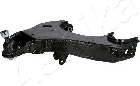 Ashika 72-01-148R - Bras de liaison, suspension de roue droxauto.com