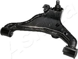 Ashika 72-01-155L - Bras de liaison, suspension de roue droxauto.com