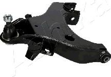 Ashika 72-01-153L - Bras de liaison, suspension de roue droxauto.com