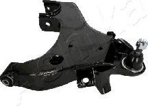 Ashika 72-01-153R - Bras de liaison, suspension de roue droxauto.com