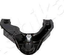 Ashika 72-01-165R - Bras de liaison, suspension de roue droxauto.com