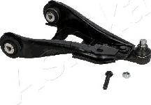 Ashika 72-01-112R - Bras de liaison, suspension de roue droxauto.com