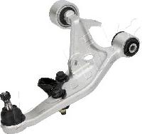 Ashika 72-01-130R - Bras de liaison, suspension de roue droxauto.com