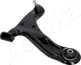 Ashika 72-08-806R - Bras de liaison, suspension de roue droxauto.com