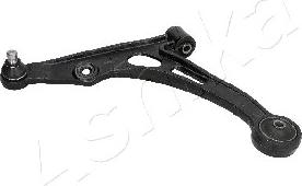 Ashika 72-08-818L - Bras de liaison, suspension de roue droxauto.com